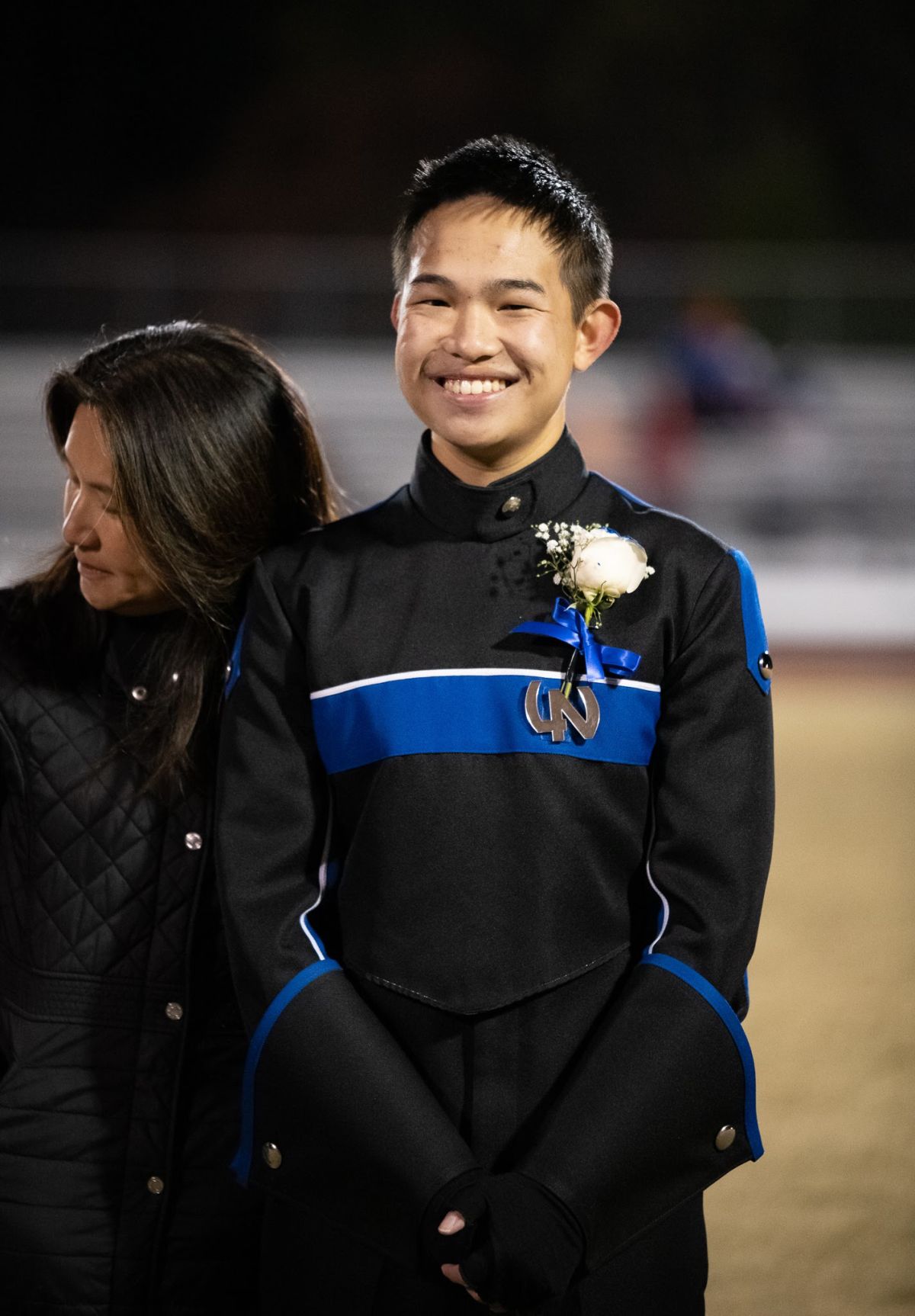 Lake Norman Senior Night (23).jpg